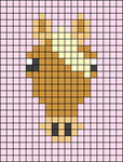 Alpha pattern #175265 variation #362844