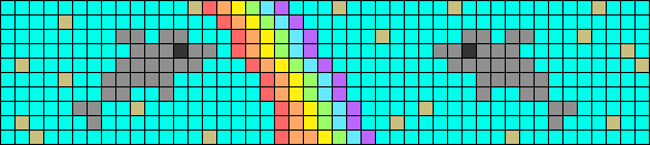 Alpha pattern #175263 variation #362845 preview