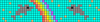 Alpha pattern #175263 variation #362845