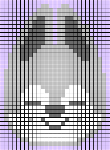 Alpha pattern #89225 variation #362847 preview