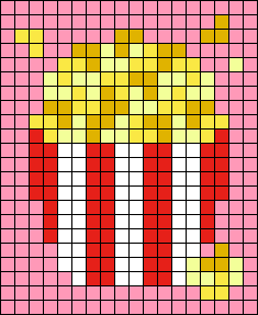 Alpha pattern #142310 variation #362848 preview