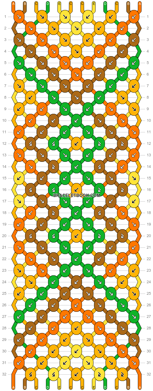 Normal pattern #174571 variation #362849 pattern