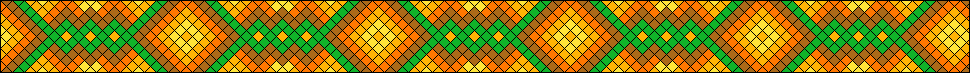 Normal pattern #174571 variation #362849 preview
