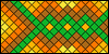 Normal pattern #174571 variation #362849