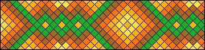 Normal pattern #174571 variation #362849