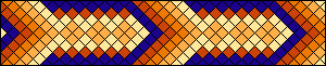 Normal pattern #173782 variation #362850