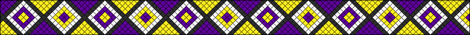 Normal pattern #2164 variation #362851 preview