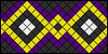 Normal pattern #10023 variation #362852