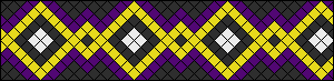 Normal pattern #10023 variation #362852