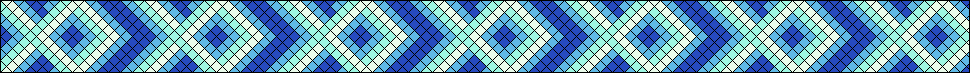 Normal pattern #172658 variation #362853 preview