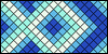 Normal pattern #172658 variation #362853