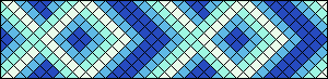 Normal pattern #172658 variation #362853