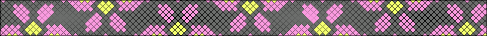 Normal pattern #173378 variation #362854 preview