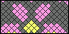 Normal pattern #173378 variation #362854
