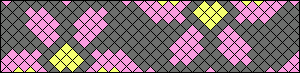 Normal pattern #173378 variation #362854