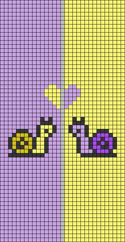 Alpha pattern #83224 variation #362855 preview