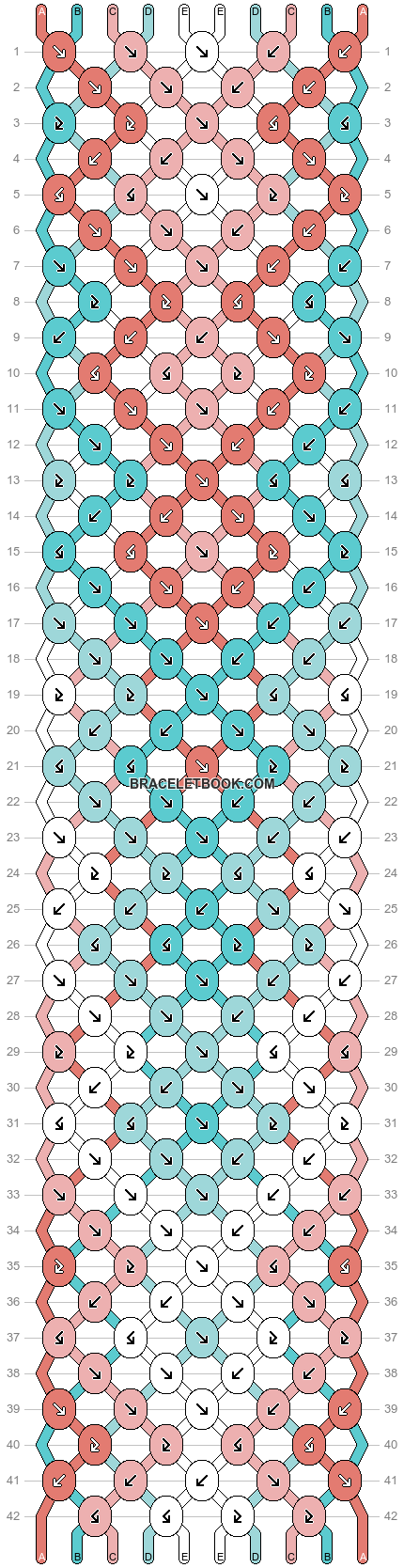 Normal pattern #133494 variation #362856 pattern