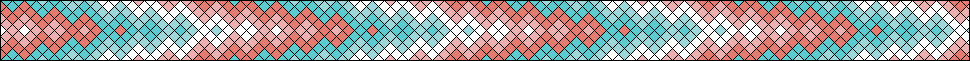 Normal pattern #133494 variation #362856 preview