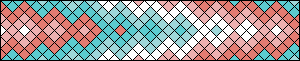 Normal pattern #133494 variation #362856