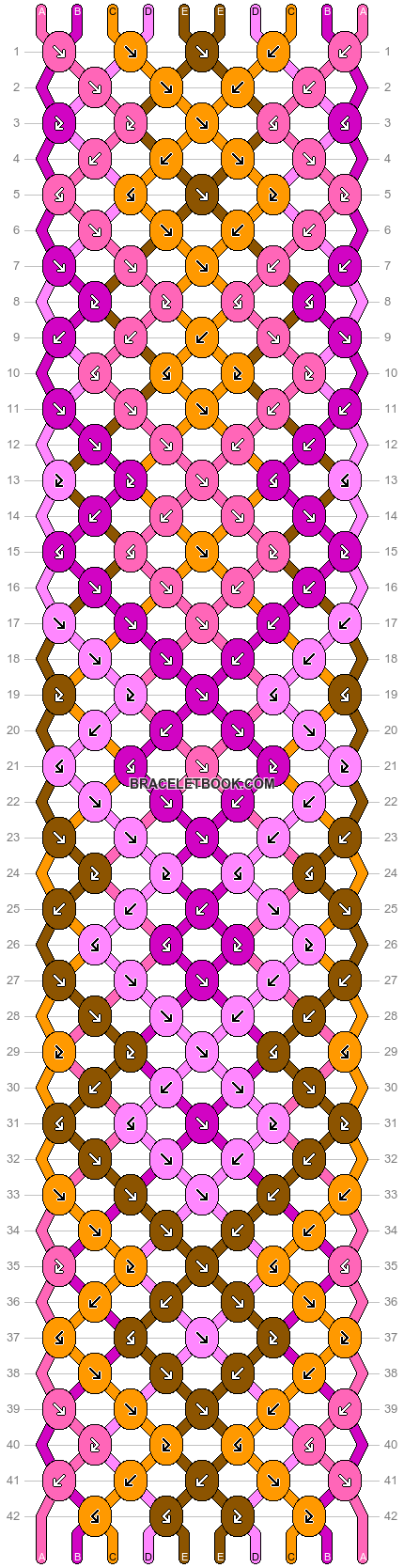 Normal pattern #133494 variation #362857 pattern