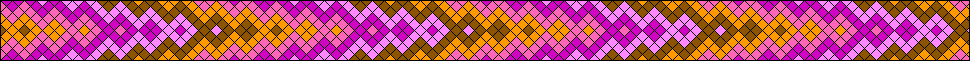 Normal pattern #133494 variation #362857 preview