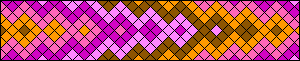 Normal pattern #133494 variation #362857
