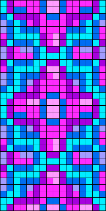 Alpha pattern #165827 variation #362858 preview