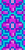 Alpha pattern #165827 variation #362858