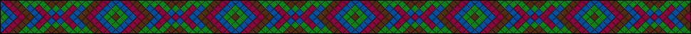 Normal pattern #171708 variation #362859 preview