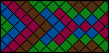 Normal pattern #171708 variation #362859