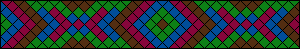 Normal pattern #171708 variation #362859