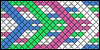 Normal pattern #47749 variation #362860