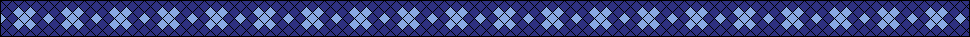 Normal pattern #17826 variation #362861 preview
