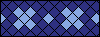 Normal pattern #17826 variation #362861