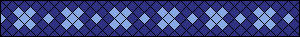 Normal pattern #17826 variation #362861