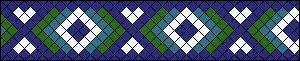 Normal pattern #23268 variation #362862