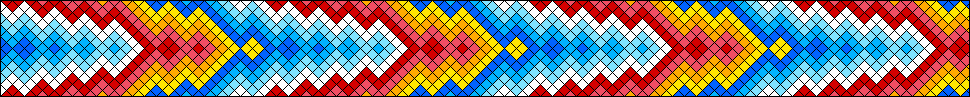 Normal pattern #174710 variation #362863 preview