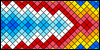 Normal pattern #174710 variation #362863