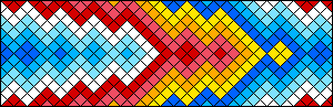 Normal pattern #174710 variation #362863
