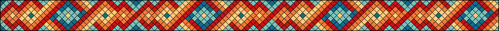 Normal pattern #134592 variation #362864 preview