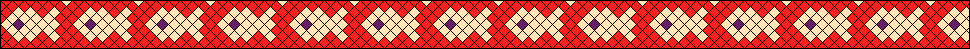 Normal pattern #174669 variation #362865 preview