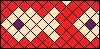 Normal pattern #174669 variation #362865