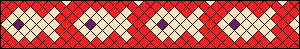Normal pattern #174669 variation #362865