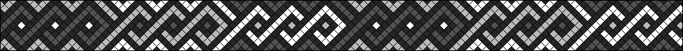 Normal pattern #172970 variation #362866 preview