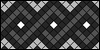 Normal pattern #172970 variation #362866