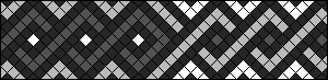 Normal pattern #172970 variation #362866