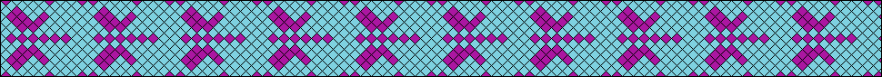 Normal pattern #174259 variation #362867 preview