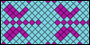 Normal pattern #174259 variation #362867