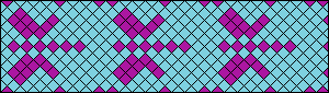 Normal pattern #174259 variation #362867