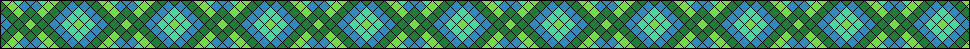 Normal pattern #171370 variation #362868 preview